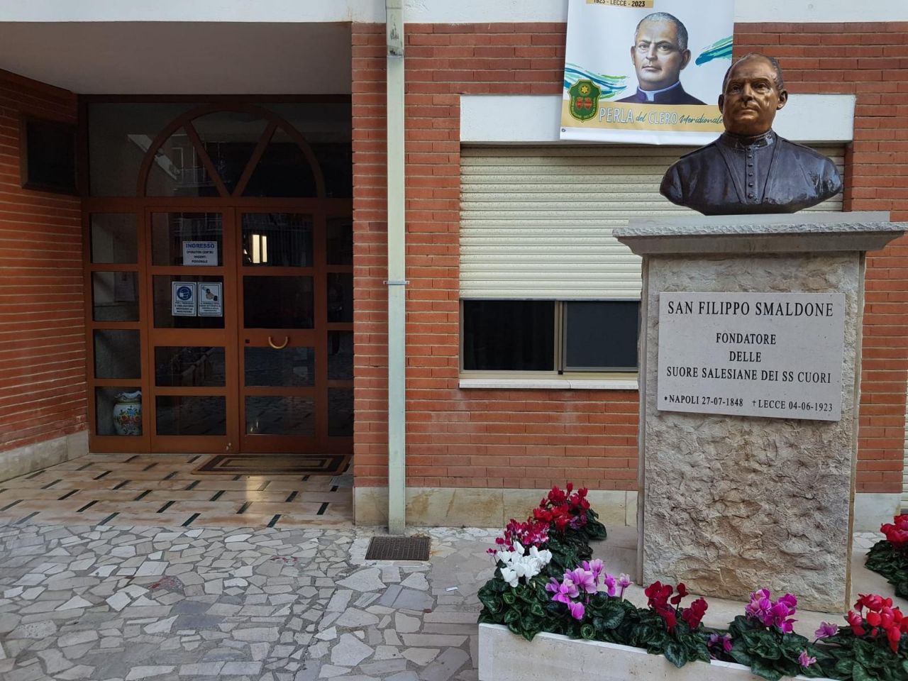 IMAGE 2026 01 19 183438