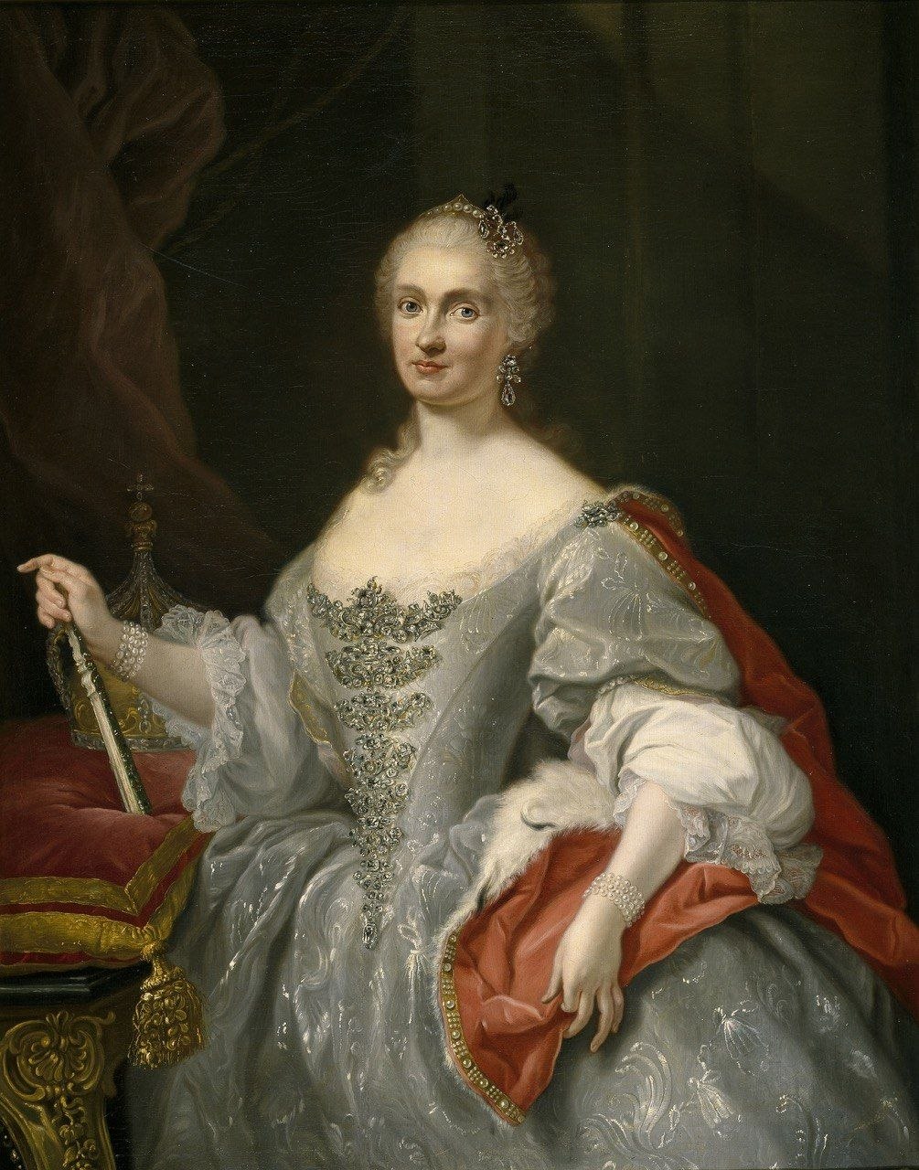 IMAGE 2026 06 08 174032