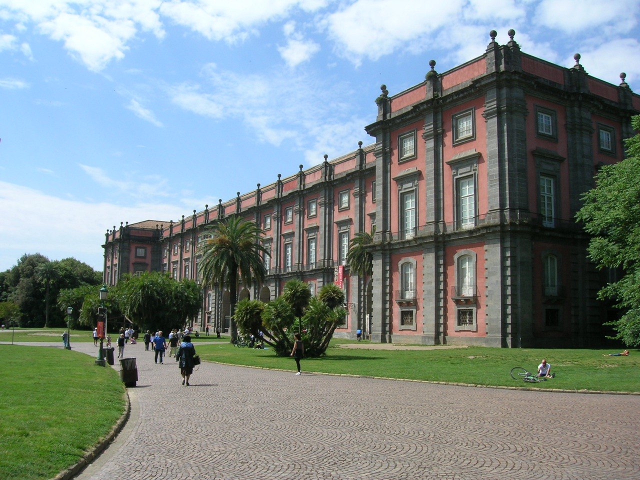 IMAGE 2026 06 08 174038