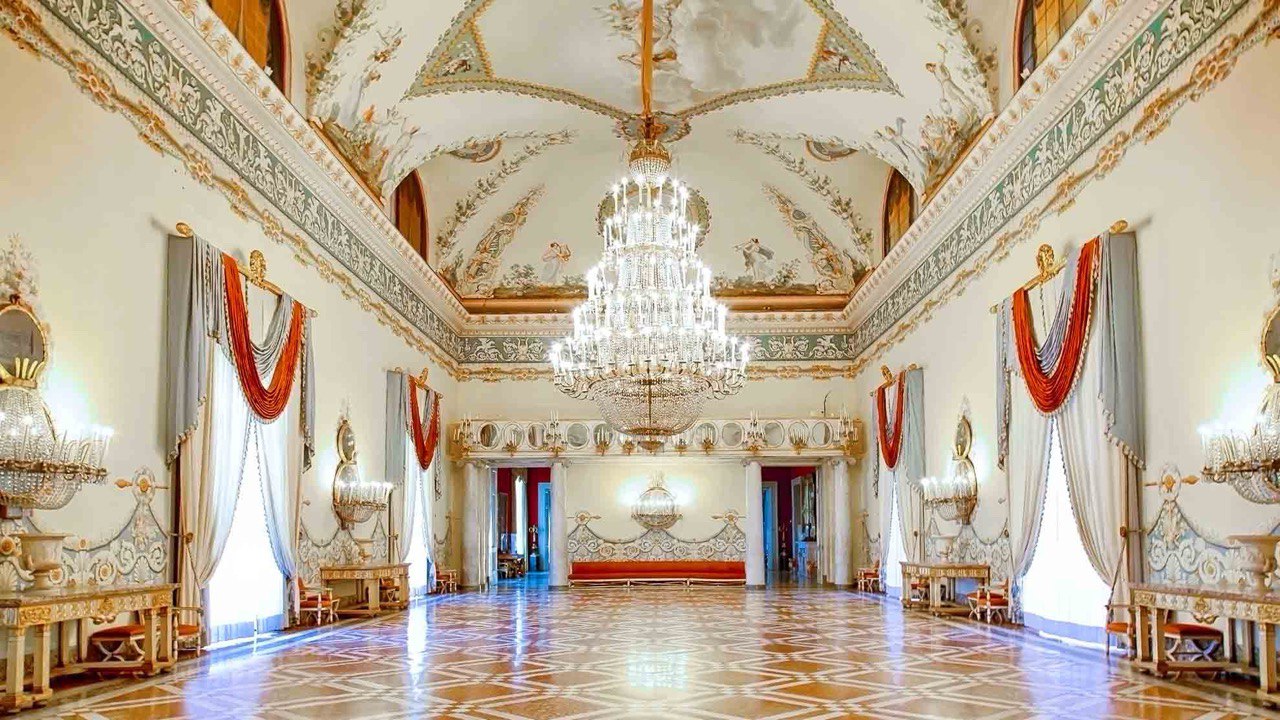 IMAGE 2026 02 23 193408