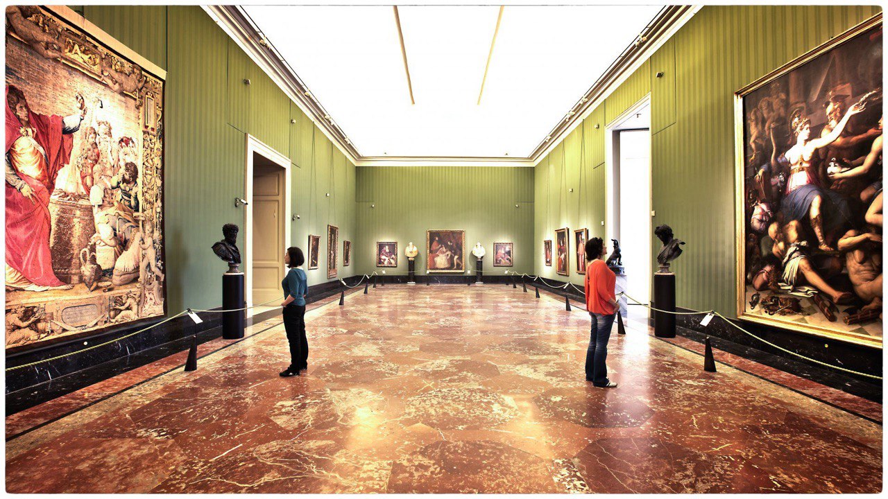 IMAGE 2026 02 23 193408