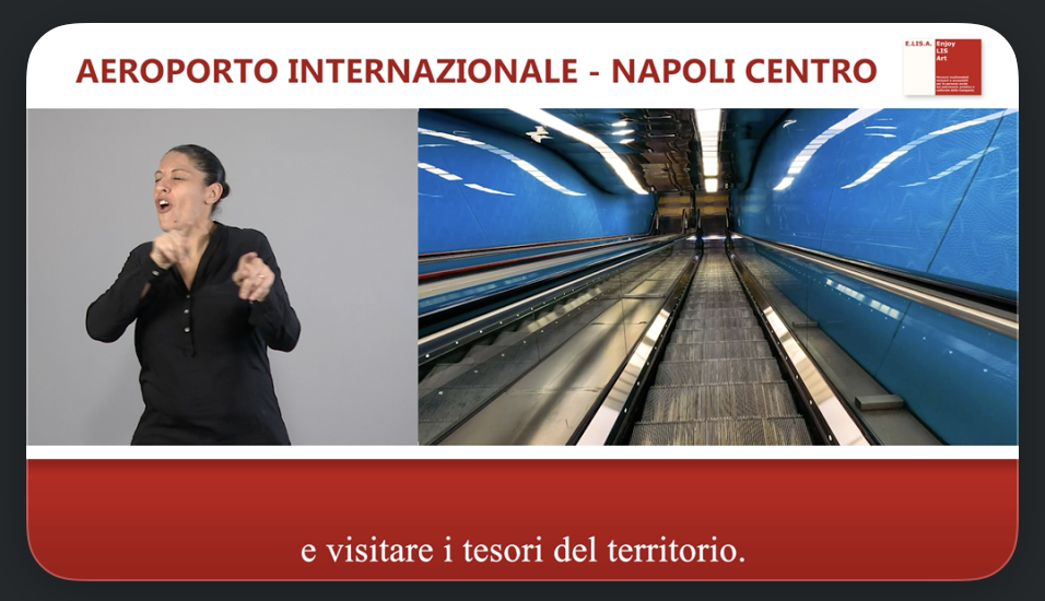 Screenshot 2026-03-05 alle 16.17.15.png