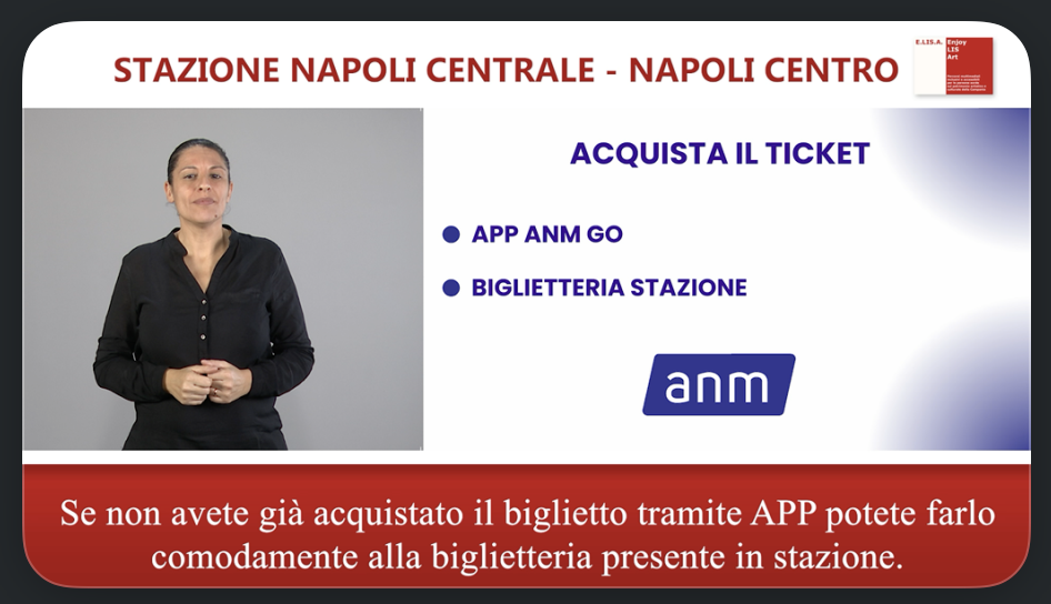 Screenshot 2026-03-05 alle 16.17.24.png