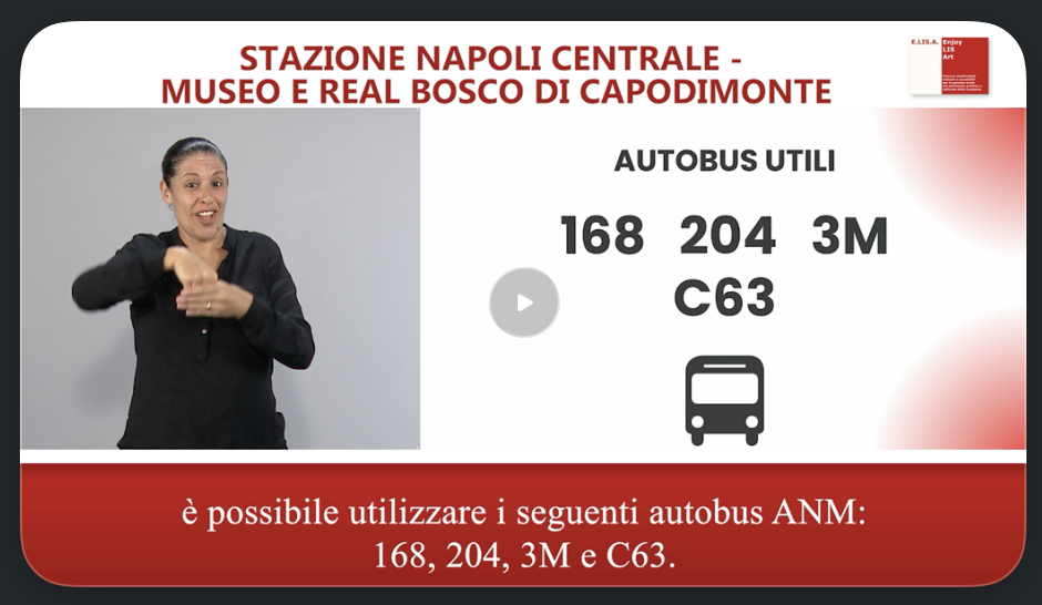 Screenshot 2026-03-05 alle 16.17.36.png