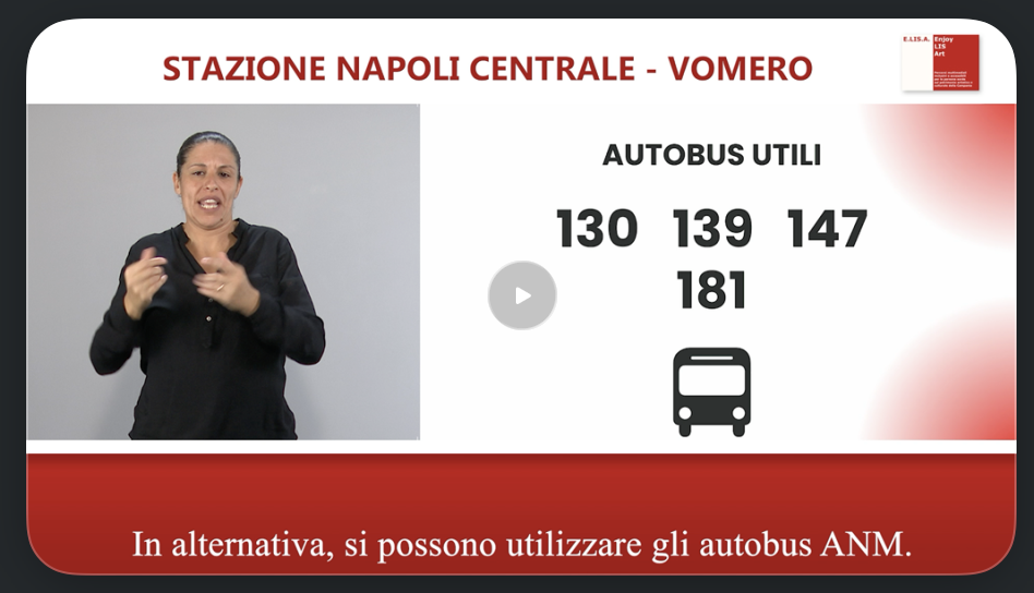 Screenshot 2026-03-05 alle 16.17.52.png