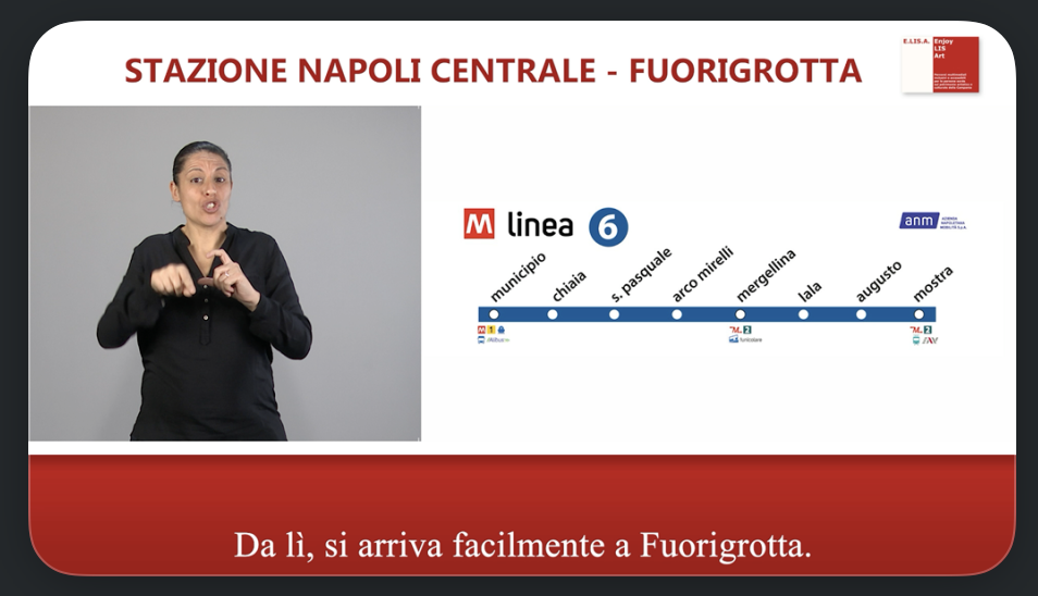 Screenshot 2026-03-05 alle 16.18.02.png