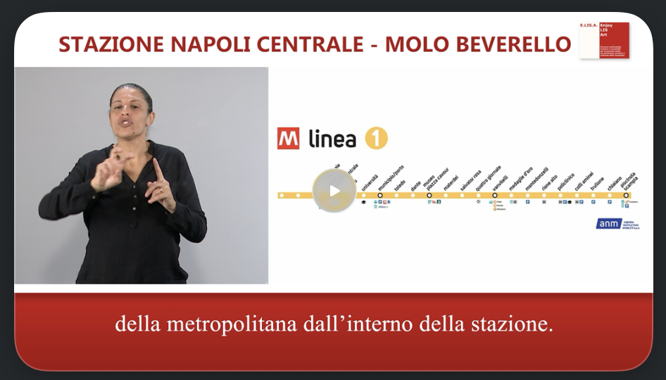 Screenshot 2026-03-05 alle 16.18.11.png