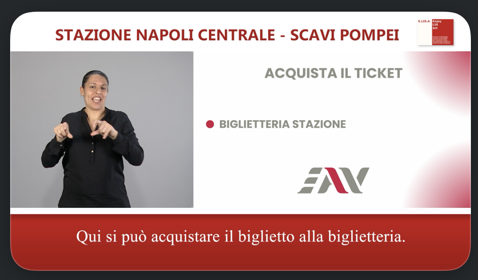 Screenshot 2026-03-05 alle 16.18.21.png