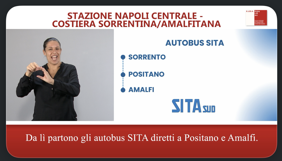 Screenshot 2026-03-05 alle 16.18.27.png