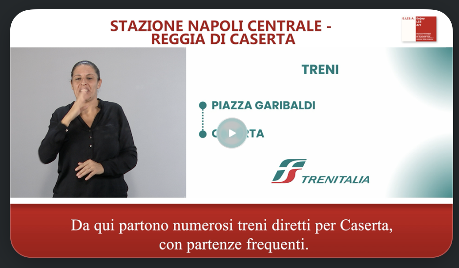 Screenshot 2026-03-05 alle 16.18.35.png