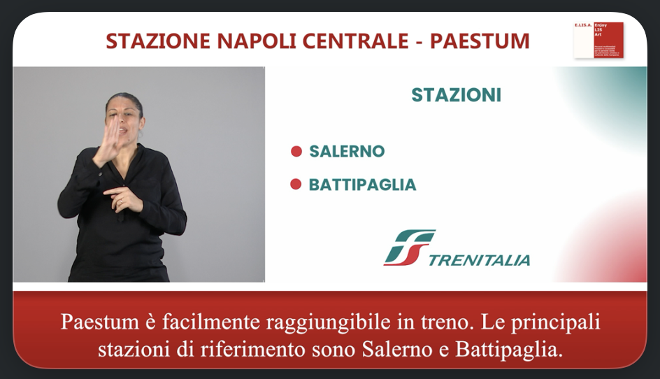 Screenshot 2026-03-05 alle 16.18.46.png