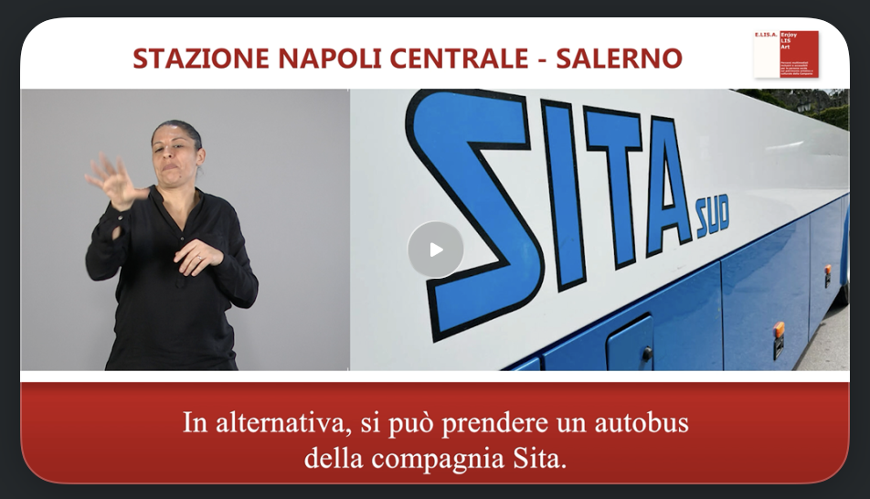 Screenshot 2026-03-05 alle 16.18.52.png